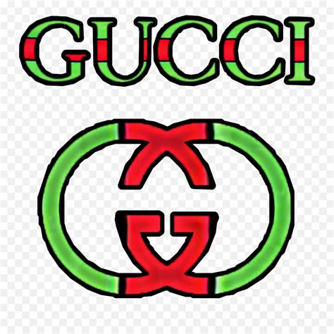 gucci emojis copy and paste|Gucci hat meme.